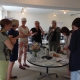 DOSAC_20150626_lezing102.jpg